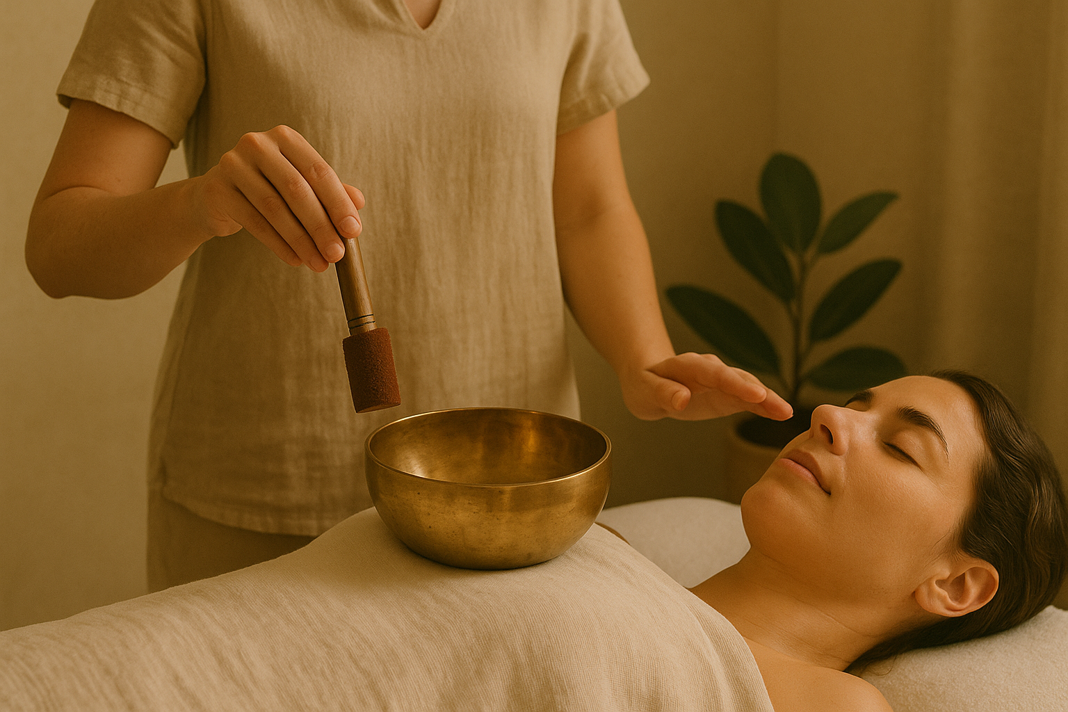 ChatGPT Image Nov 3, 2025, 01_19_43 PM