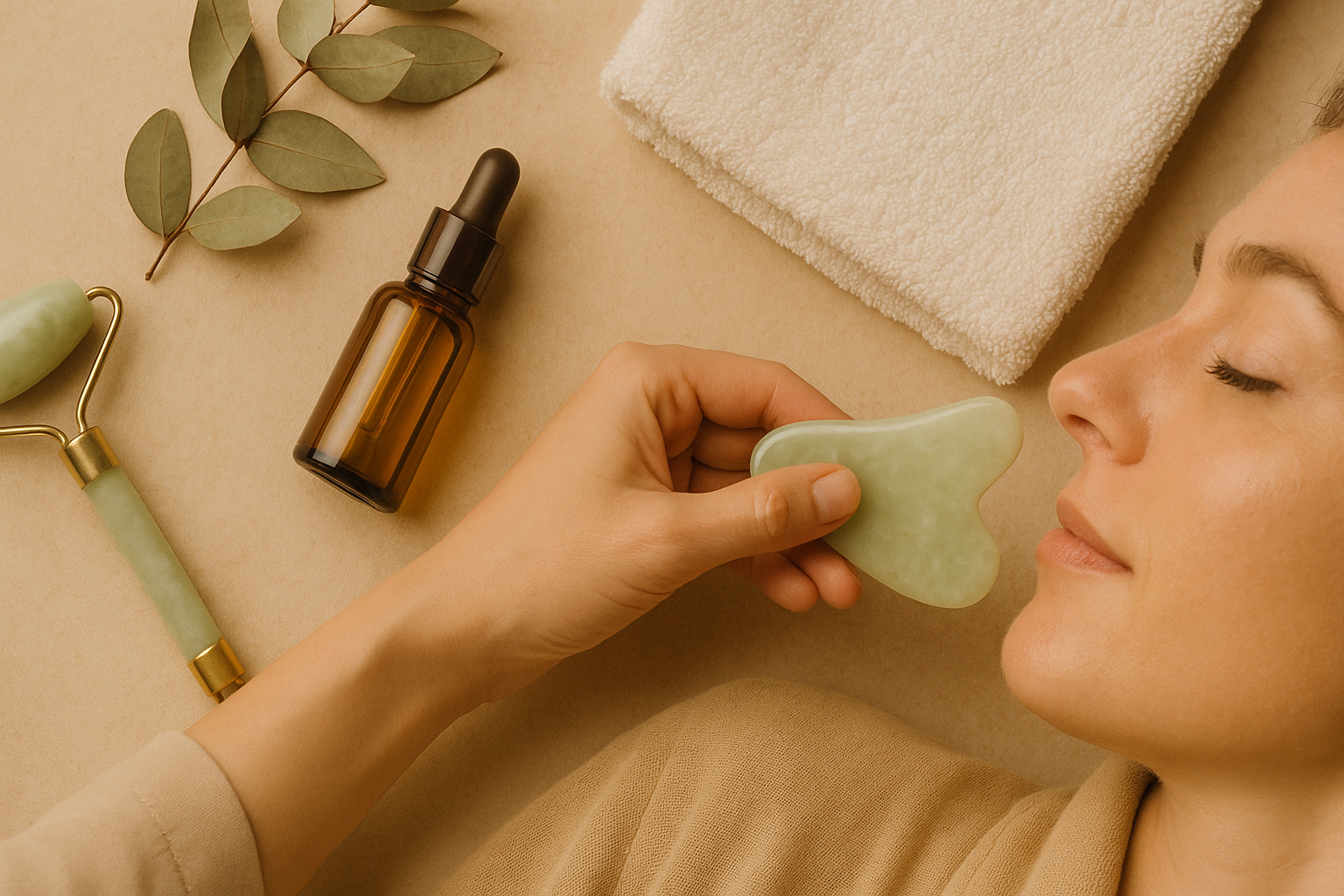 ChatGPT Image Nov 3, 2025, 01_20_34 PM