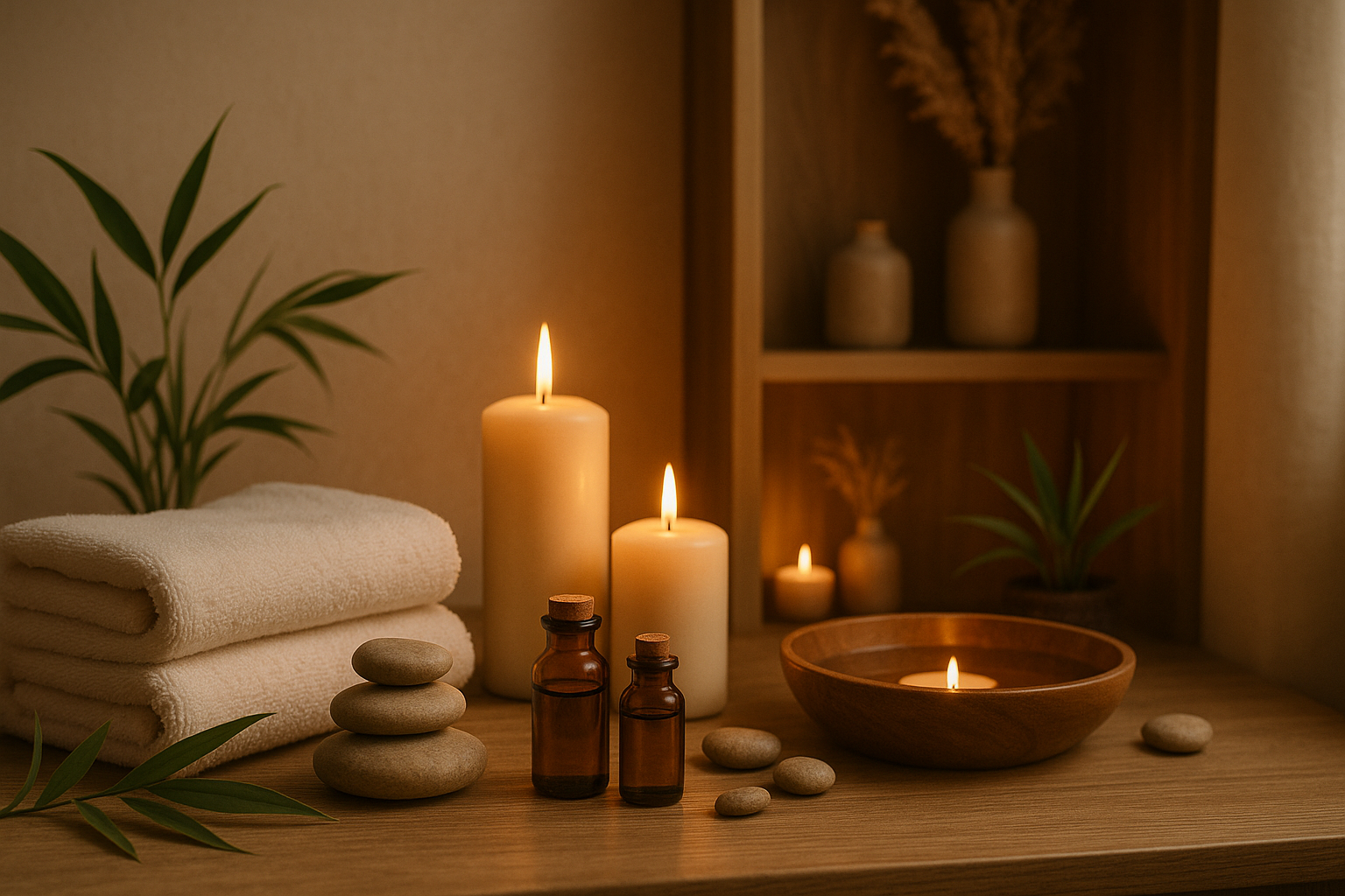 ChatGPT Image Nov 3, 2025, 01_24_09 PM