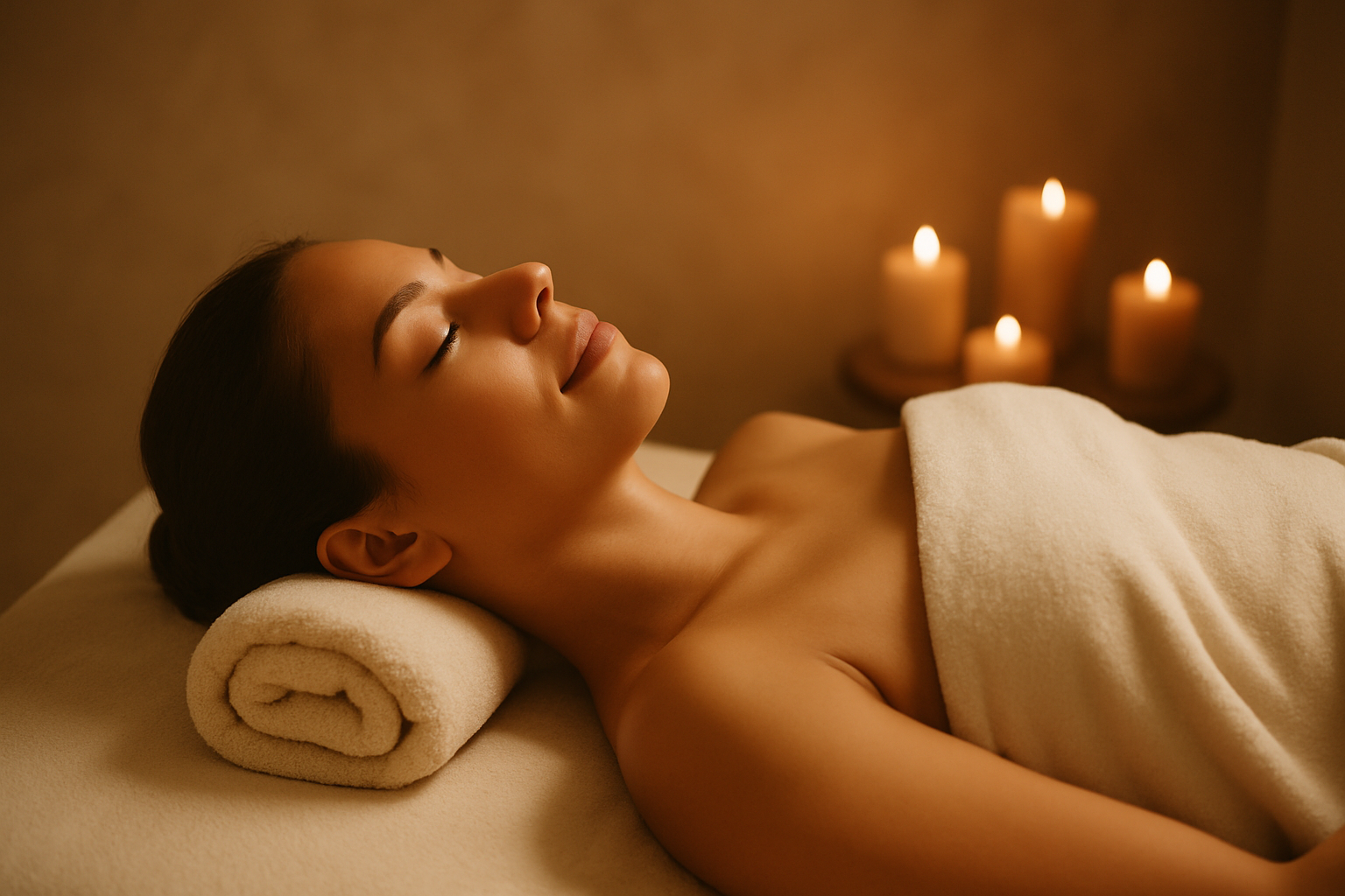 ChatGPT Image Nov 3, 2025, 12_39_48 PM