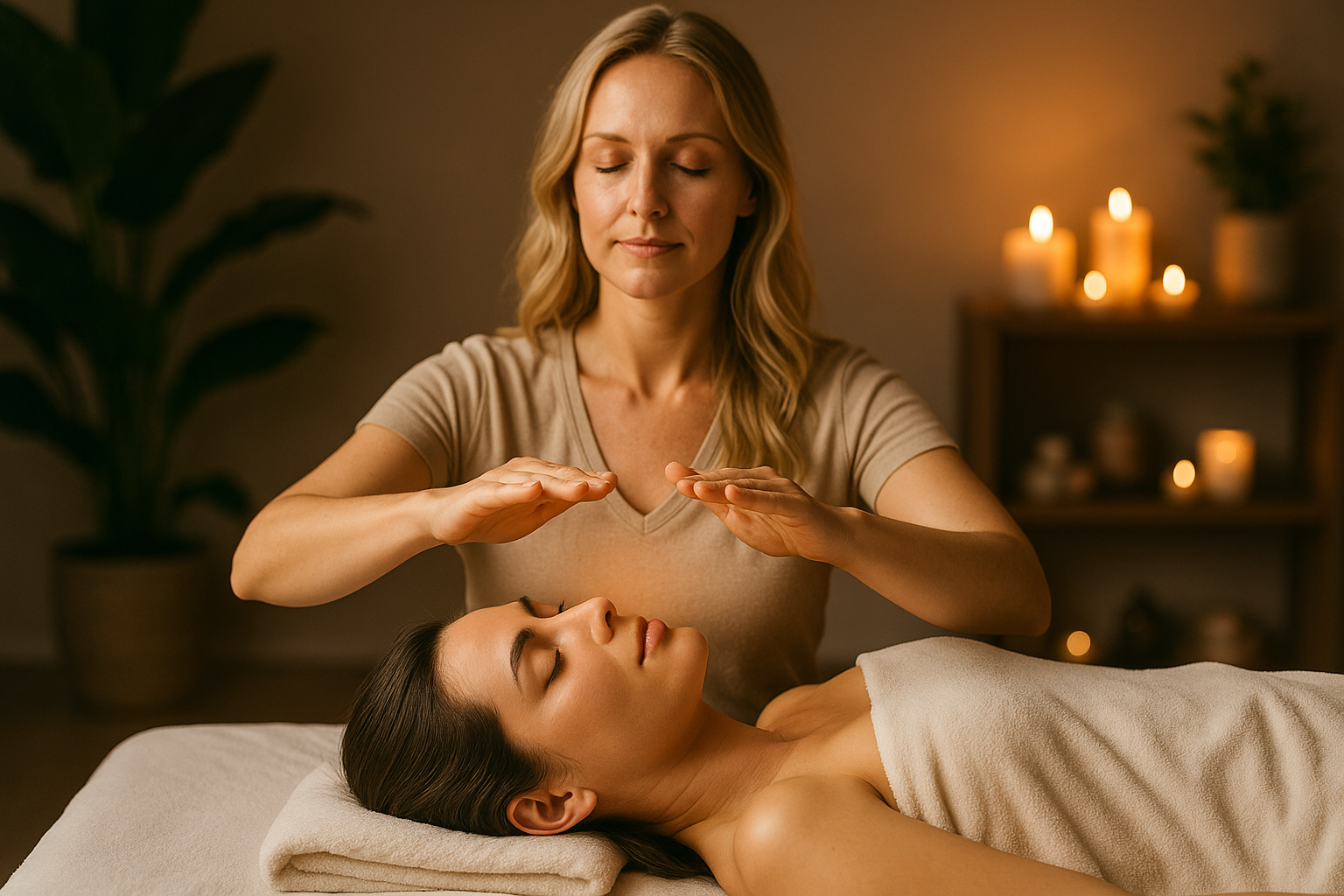 ChatGPT Image Oct 25, 2025, 03_03_46 PM